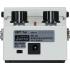 Boss BP-1W